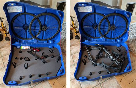 bike box metal|alan bike box uk.